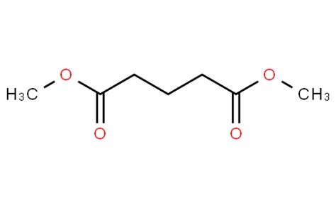 glutaric acid dimethyl ester